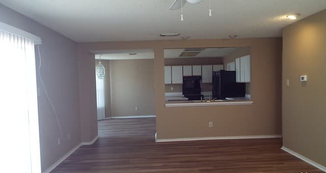 rental at 5011  Shara Mist in San Antonio, TX — photo 4