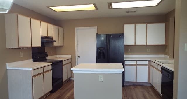 rental at 5011  Shara Mist in San Antonio, TX — photo 5