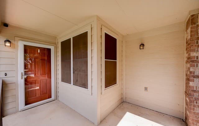 rental at 5139  Cactus Thorn in San Antonio, TX — photo 5