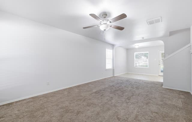 rental at 9427  Velvet Spring in San Antonio, TX — photo 2