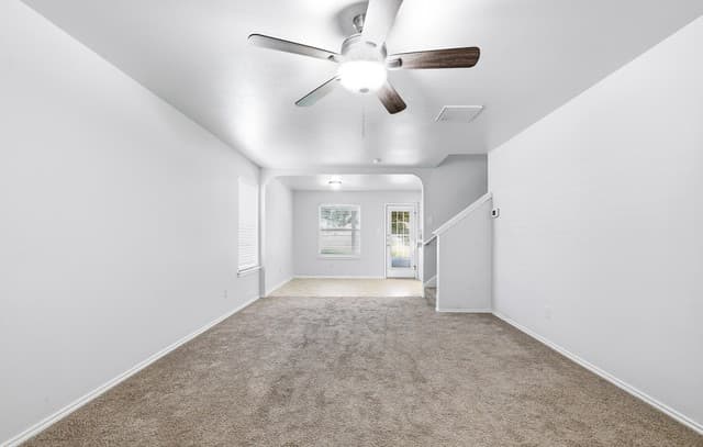 rental at 9427  Velvet Spring in San Antonio, TX — photo 3