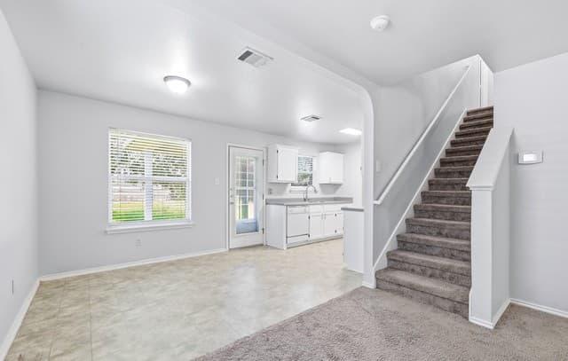 rental at 9427  Velvet Spring in San Antonio, TX — photo 5