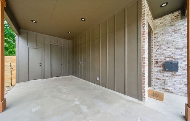 rental at 107  Dowdy St in San Antonio, TX — photo 4