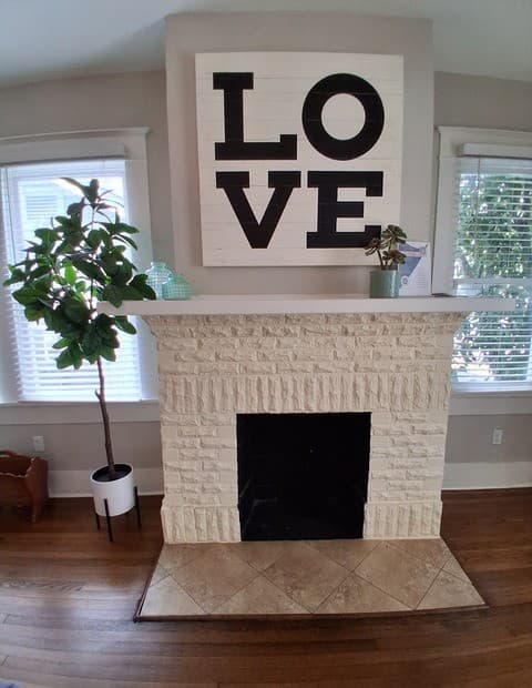 rental at 619  Cedar St in San Antonio, TX — photo 4
