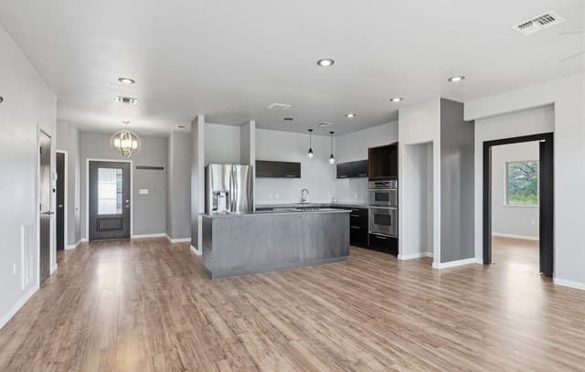 rental at 1263  Agaritaville in Spring Branch, TX — photo 3