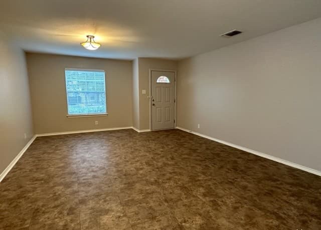 rental at 2111  Red Rock Xing in San Antonio, TX — photo 2