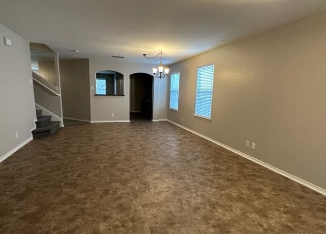 rental at 2111  Red Rock Xing in San Antonio, TX — photo 4