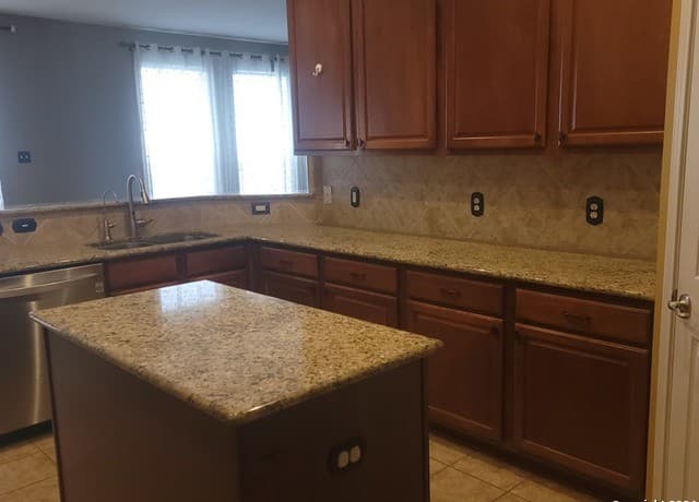 rental at 25703  Fan Flower in San Antonio, TX — photo 5