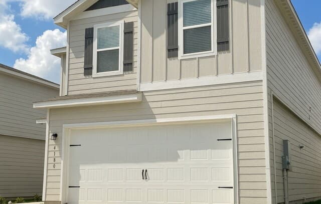 rental at 4180  Duck Crk in New Braunfels, TX — photo 4