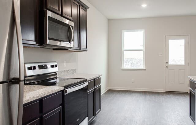 rental at 4180  Duck Crk in New Braunfels, TX — photo 5