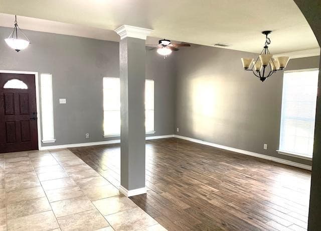 rental at 2546  Woodland Village Pl in Schertz, TX — photo 3