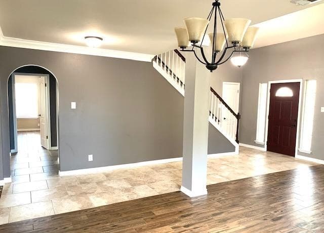 rental at 2546  Woodland Village Pl in Schertz, TX — photo 4