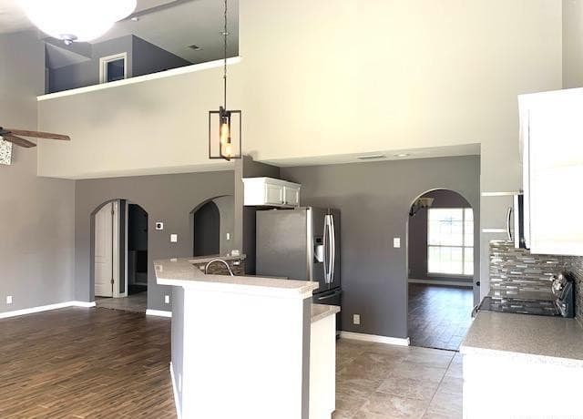 rental at 2546  Woodland Village Pl in Schertz, TX — photo 5