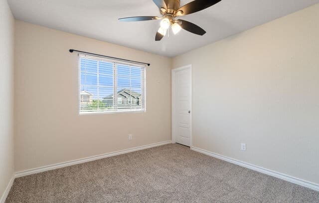 rental at 159  Broken Antler in San Antonio, TX — photo 3