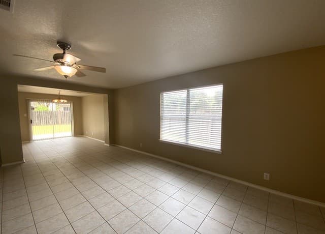 rental at 11103  Ballard Peak in San Antonio, TX — photo 3