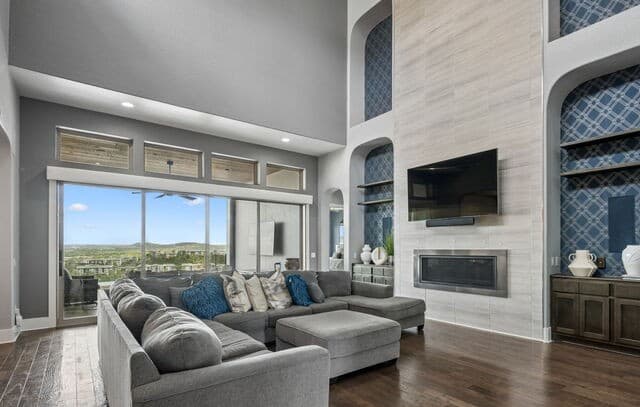 rental at 6743  Bella Colina in San Antonio, TX — photo 2