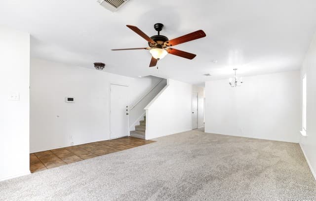 rental at 10106  Amber Flora Dr in San Antonio, TX — photo 4