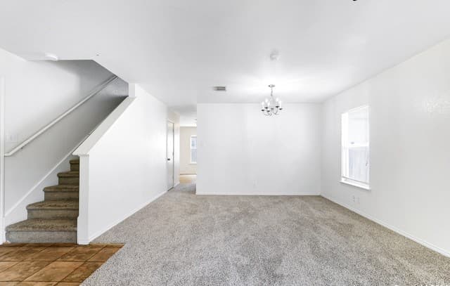 rental at 10106  Amber Flora Dr in San Antonio, TX — photo 5