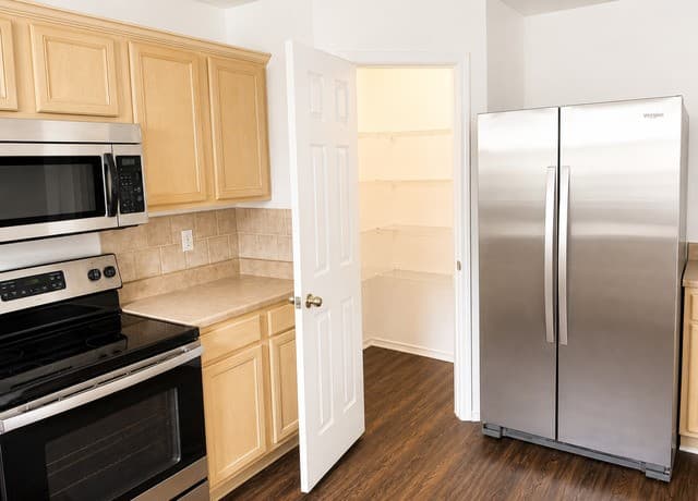 rental at 4124  Wensledale Dr in Schertz, TX — photo 5