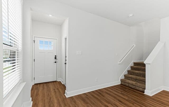 rental at 2503  LYNWOOD Bend in San Antonio, TX — photo 3
