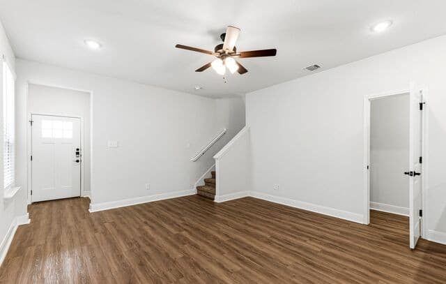rental at 2503  LYNWOOD Bend in San Antonio, TX — photo 5