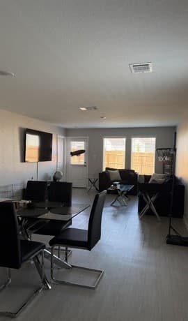 rental at 324  Kayden in Marion, TX — photo 4