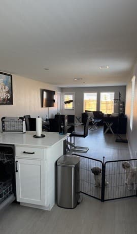 rental at 324  Kayden in Marion, TX — photo 5