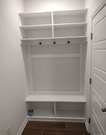 rental at 10511  Briceway Bay in San Antonio, TX — photo 4
