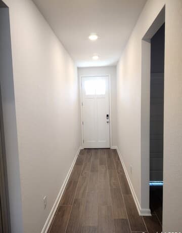 rental at 10511  Briceway Bay in San Antonio, TX — photo 5