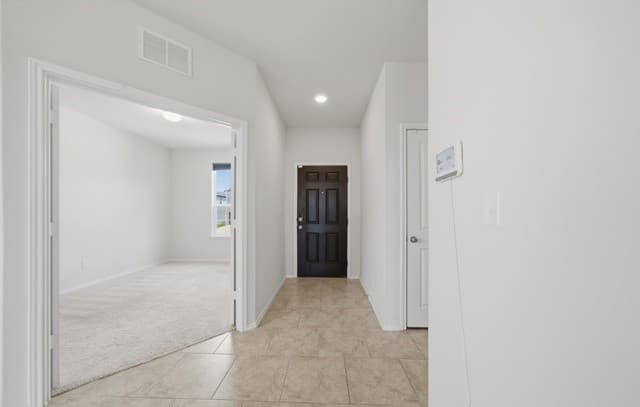 rental at 10508  Sweetwater in San Antonio, TX — photo 3
