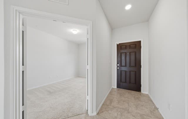 rental at 10508  Sweetwater in San Antonio, TX — photo 4