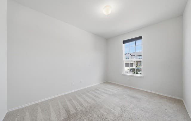 rental at 10508  Sweetwater in San Antonio, TX — photo 5
