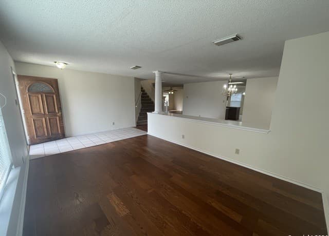rental at 8315  Northaven Dr in Converse, TX — photo 2