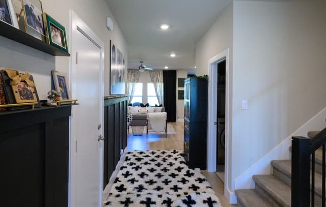 rental at 21037  Rindle Lane in San Antonio, TX — photo 2