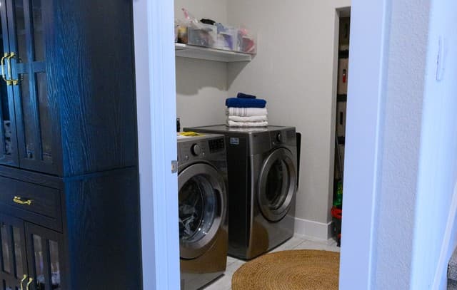rental at 21037  Rindle Lane in San Antonio, TX — photo 3