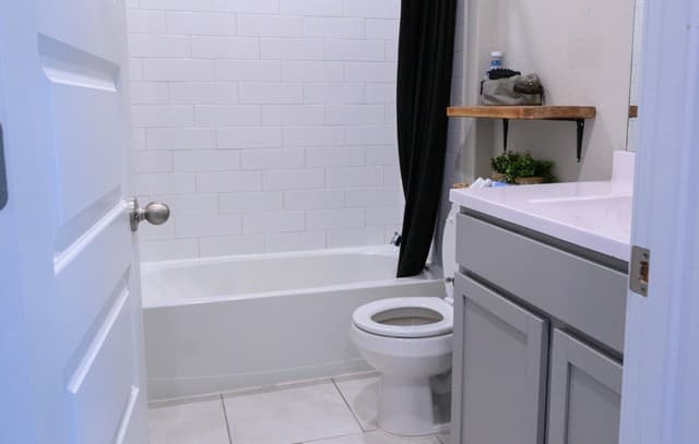 rental at 21037  Rindle Lane in San Antonio, TX — photo 4
