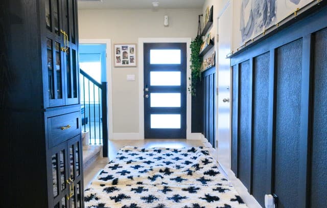 rental at 21037  Rindle Lane in San Antonio, TX — photo 5