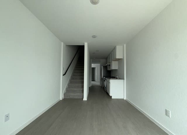 rental at 5026  Primerose Ridge in Converse, TX — photo 2