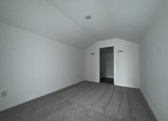 rental at 5026  Primerose Ridge in Converse, TX — photo 4
