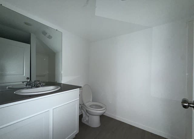 rental at 5026  Primerose Ridge in Converse, TX — photo 5