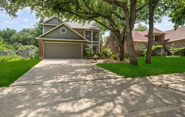 rental at 13611  Thessaly in Universal City, TX — photo 2