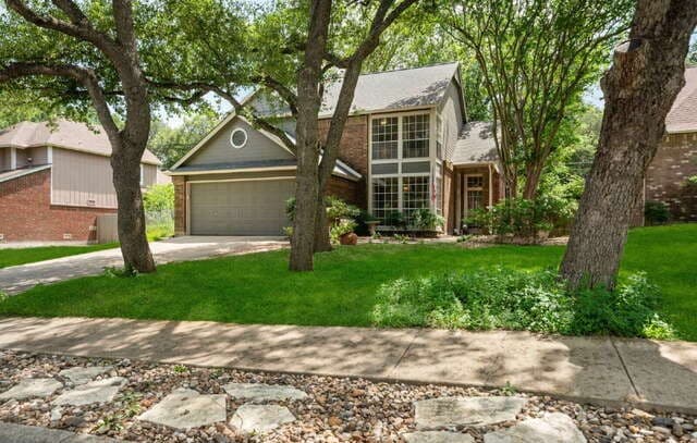 rental at 13611  Thessaly in Universal City, TX — photo 4