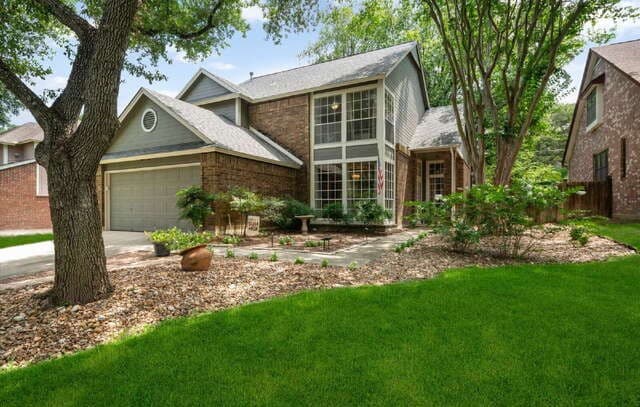 rental at 13611  Thessaly in Universal City, TX — photo 5