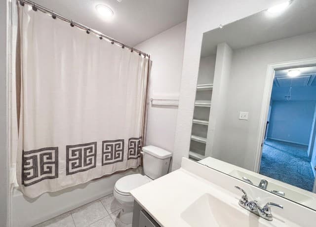 rental at 7520  Anchors Peak in San Antonio, TX — photo 5