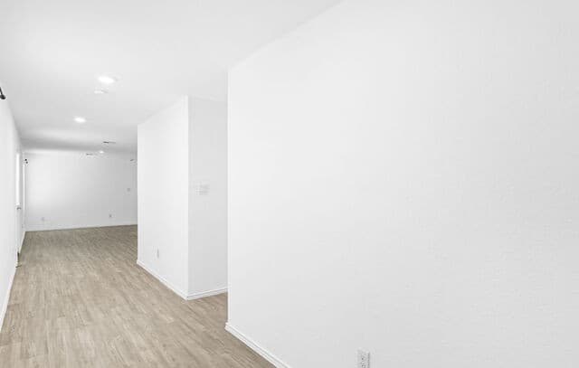 rental at 422  De Herrera in San Antonio, TX — photo 2