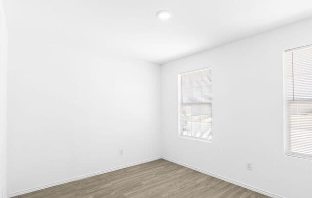 rental at 422  De Herrera in San Antonio, TX — photo 4