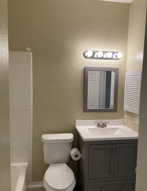 rental at 3403  Ridge Country St in San Antonio, TX — photo 5