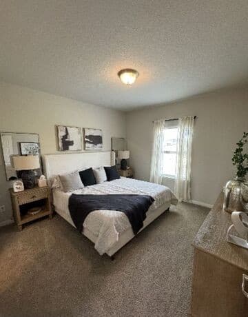 rental at 7219  Magnolia Crk Unit 201 in San Antonio, TX — photo 2