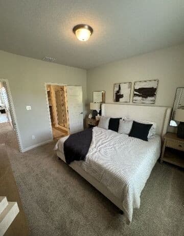 rental at 7219  Magnolia Crk Unit 201 in San Antonio, TX — photo 3