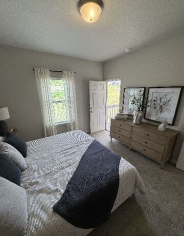 rental at 7219  Magnolia Crk Unit 201 in San Antonio, TX — photo 4